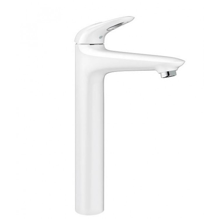 Izlietnes maisītājs Grohe Eurostyle New XL, 23570 LS3