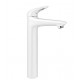 Izlietnes maisītājs Grohe Eurostyle New XL, 23570 LS3