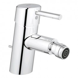 Bidē maisītājs Grohe CONCETTO, 32208 001