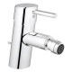 Bidē maisītājs Grohe CONCETTO, 32208 001