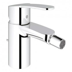 Bidē maisītājs Grohe Eurostyle Cosmo, 33565 002