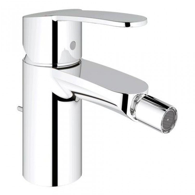 Bidē maisītājs Grohe Eurostyle Cosmo, 33565 002