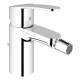 Bidē maisītājs Grohe Eurostyle Cosmo, 33565 002