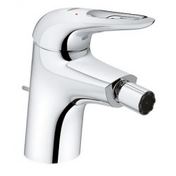 Bidē maisītājs Grohe Eurostyle New, 33565 003