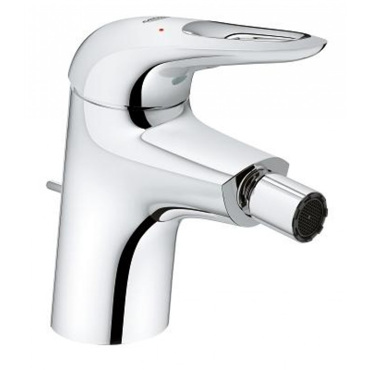 Bidē maisītājs Grohe Eurostyle New, 33565 003