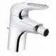 Bidē maisītājs Grohe Eurostyle New, 33565 003
