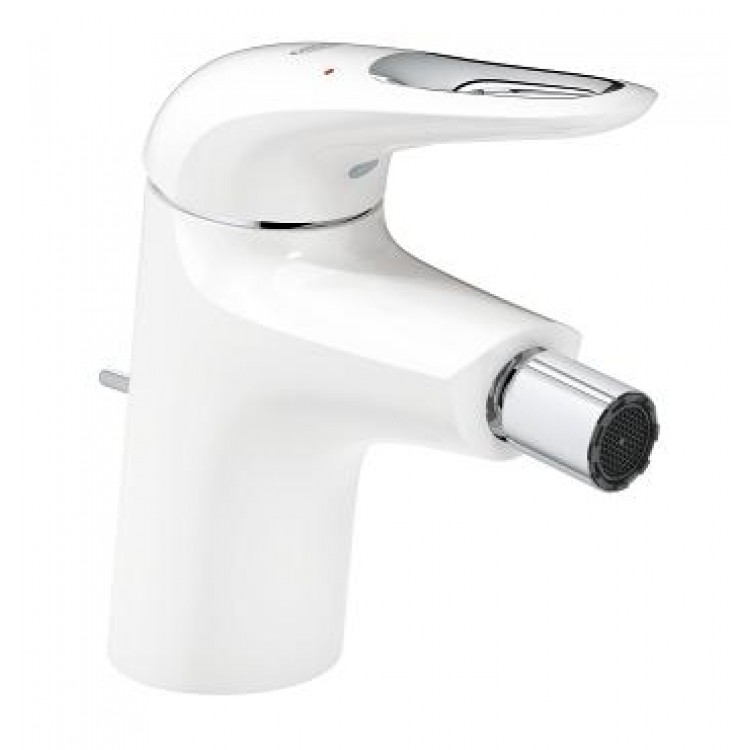 Bidē maisītājs Grohe Eurostyle New, 33565 LS3