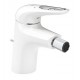 Bidē maisītājs Grohe Eurostyle New, 33565 LS3