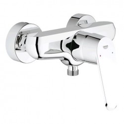 Dušas maisītājs Grohe Eurodisc Cosmo, 33569 002