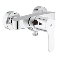 Dušas maisītājs Grohe Eurostyle Cosmo, 33590 002