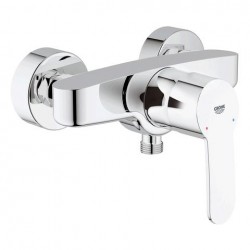 Dušas maisītājs Grohe Eurostyle Cosmo, 33590 002