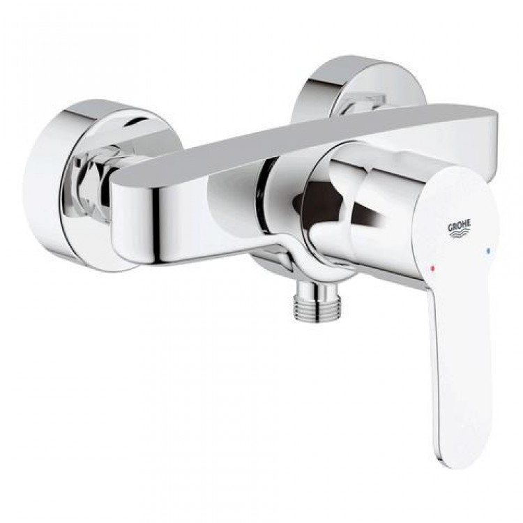 Dušas maisītājs Grohe Eurostyle Cosmo, 33590 002