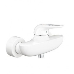 Dušas maisītājs Grohe Eurostyle New, 33590LS3