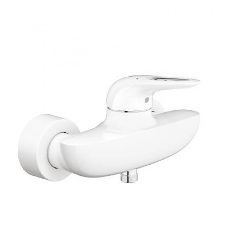 Dušas maisītājs Grohe Eurostyle New, 33590LS3