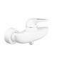 Dušas maisītājs Grohe Eurostyle New, 33590LS3