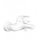 Vannas un dušas maisītājs Grohe Eurostyle New, 33591LS3