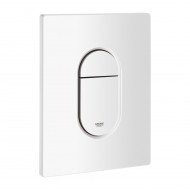 Noskalošanas taustiņš Grohe Arena Cosmo, 38844SH0