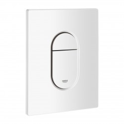 Noskalošanas taustiņš Grohe Arena Cosmo, 38844SH0