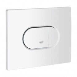 Noskalošanas taustiņš Grohe Arena Cosmo, 38858SH0