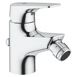 Bidē maisītājs Grohe BauFlow, 23754000