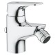 Bidē maisītājs Grohe BauFlow, 23754000