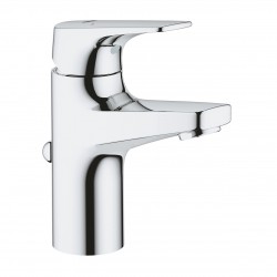 Izlietnes maisītājs Grohe BauFlow, 23751000 (C)