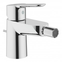 Bidē maisītājs Grohe BauEdge Bidē, 23331000