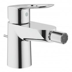Bidē maisītājs Grohe BauLoop, 23338000