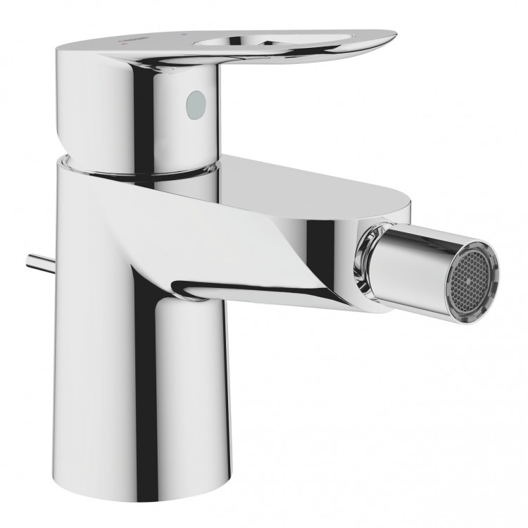 Bidē maisītājs Grohe BauLoop, 23338000