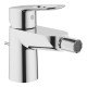 Bidē maisītājs Grohe BauLoop, 23338000