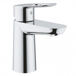 Izlietnes maisītājs Grohe BauLoop, 23337000