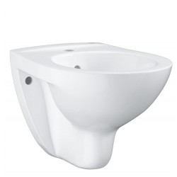 Bidē piekaramais Grohe Bau Ceramic, 39433000