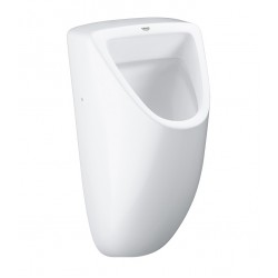 Pisuārs Grohe Bau Ceramic, 39438000