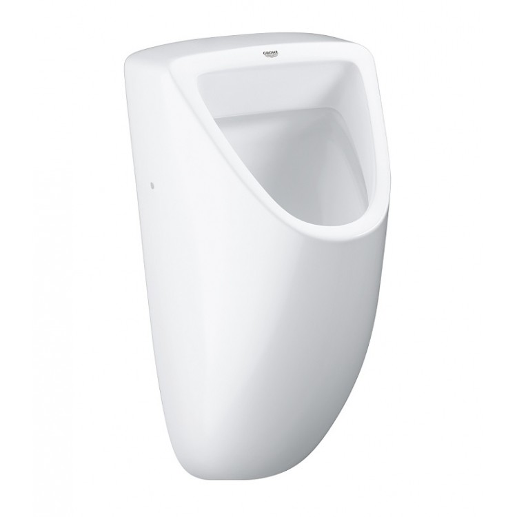 Pisuārs Grohe Bau Ceramic, 39438000