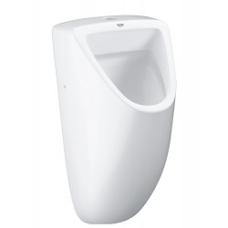 Pisuārs Grohe Bau Ceramic, 39439000