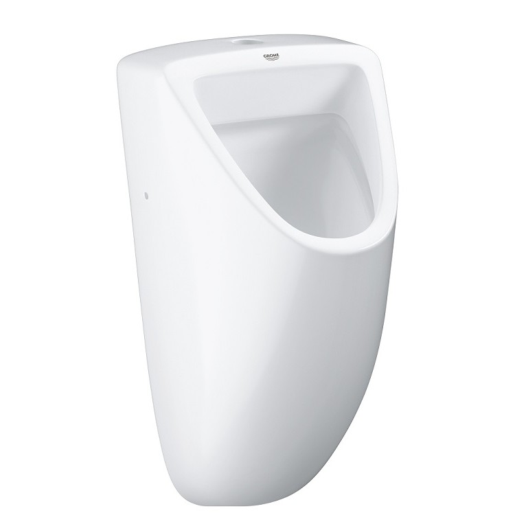 Pisuārs Grohe Bau Ceramic, 39439000