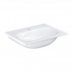 Vannas istabas izlietne Grohe Essence 60x46cm, 3956800H