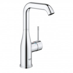 Izlietnes maisītājs paaugstināts Grohe Essence L, 23541001