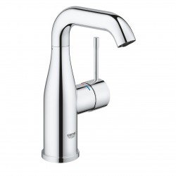 Izlietnes maisītājs Grohe Essence M, 23798001