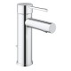 Izlietnes maisītājs Grohe Essence S, 32898001