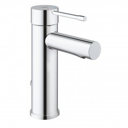Izlietnes maisītājs Grohe Essence S, 32899001