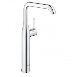 Izlietnes maisītājs paaugstināts Grohe Essence XL, 32901001