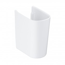 Izlietnes puskāja Grohe Essence, 39570000