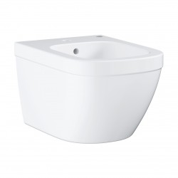 Bidē piekaramais Grohe Euro Ceramic, 39208000