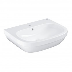 Vannas istabas izlietne Grohe Euro Ceramic 65x51cm, 3932300H