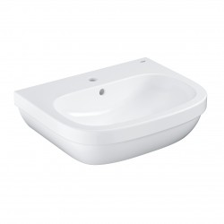 Vannas istabas izlietne Grohe Euro Ceramic 60x48cm, 3933500H