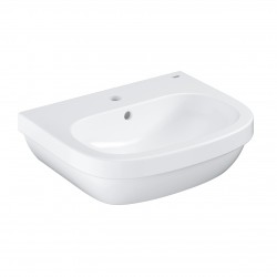 Vannas istabas izlietne Grohe Euro Ceramic 55x45cm, 3933600H