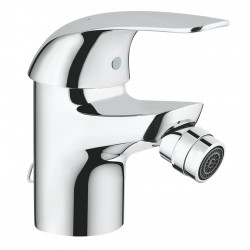 Bidē maisītājs Grohe Euroeco, 32882000