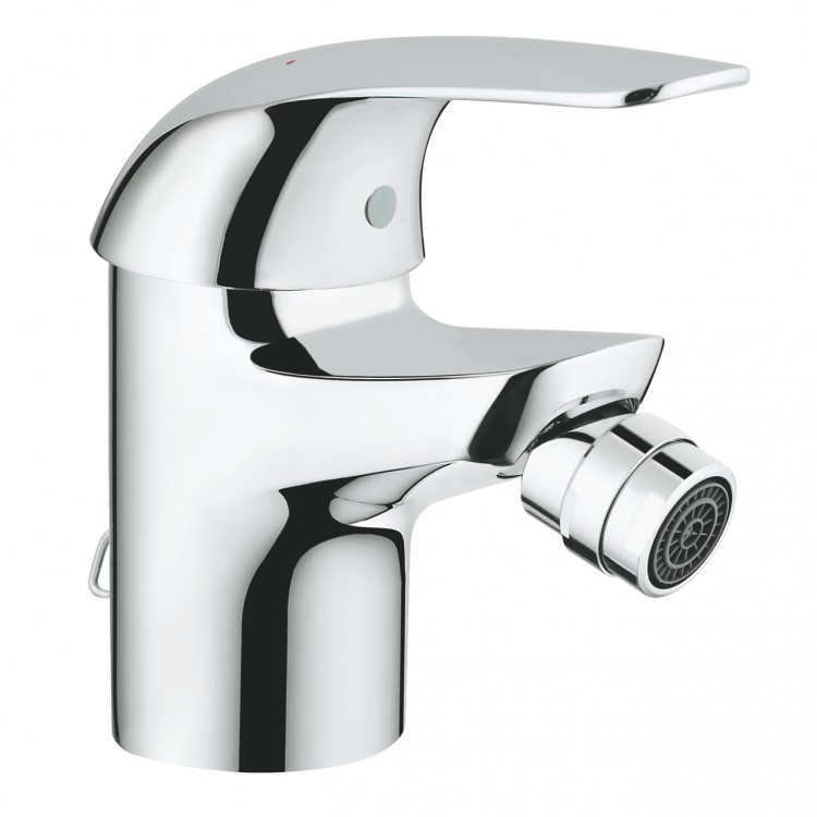 Bidē maisītājs Grohe Euroeco, 32882000
