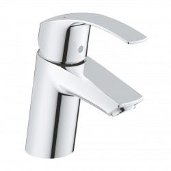 Izlietnes maisītājs Grohe Eurosmart, 32467002